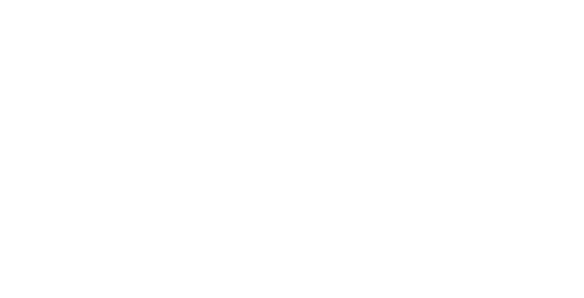 WhatsMiner